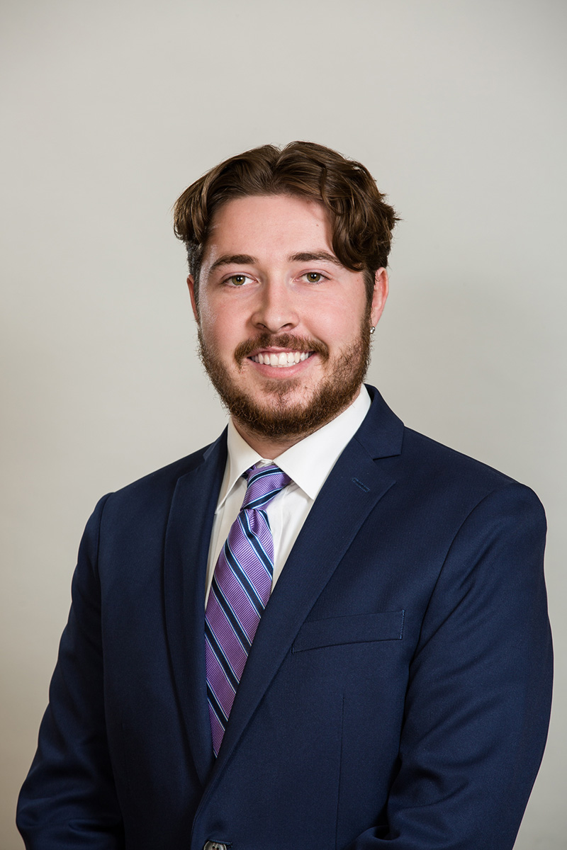 Ogdensburg New York Local Banking North Country Savings Bank